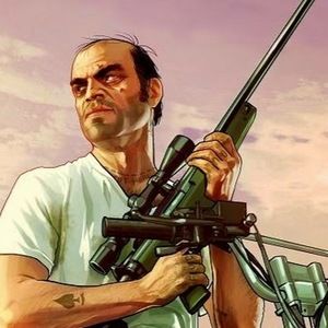 Meet your Posher, Liam